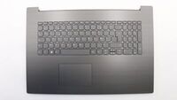 Lenovo - Lenovo laptop upper case with