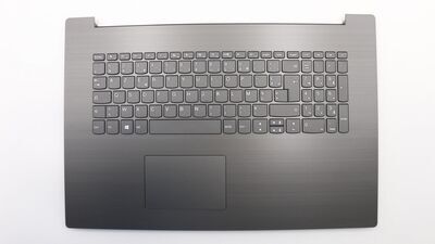 Lenovo - Lenovo laptop upper case with