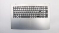 Lenovo - C Cover W/Keyboard Eng/intl