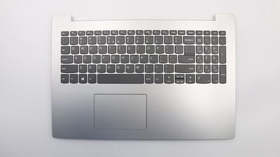 Lenovo - C Cover W/Keyboard Eng/intl