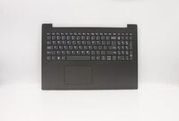 Lenovo - Upper Case w/KB (ENGLISH)