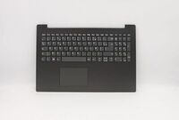 Lenovo - Upper Case w/KB