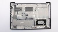 Lenovo - Lower case for Lenovo 330