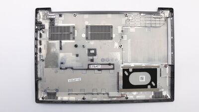 Lenovo - Lower case for Lenovo 330