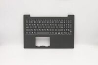 Lenovo - Upper Case w/KB (US)