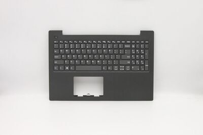 Lenovo - Upper Case w/KB (US)