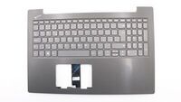Lenovo - UpperCase NFP IG NBLW/KBCZSK