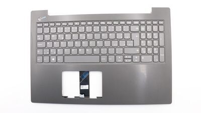 Lenovo - UpperCase NFP IG NBLW/KBCZSK