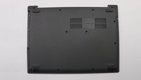 Lenovo - Lower case for Lenovo 81D0