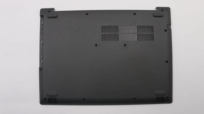 Lenovo - Lower case for Lenovo 81D0