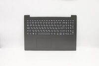Lenovo - Upper Case w/KB