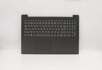 Lenovo - Upper Case with Keyboard,
