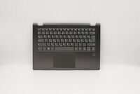 Lenovo - Lenovo laptop cover and