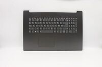 Lenovo - Upper Case w/KB (NORDIC)