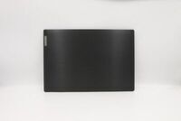 Lenovo - LCD cover for Lenovo laptops,