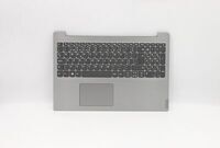 Lenovo - Upper Case ASM