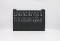 Lenovo - Upper Case w/KB (GERMAN)