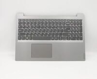 Lenovo - Upper Case ASM_GK L81MVIMRGRD