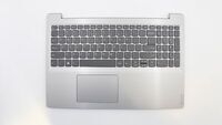 Lenovo - Upper Case w/KB (US-INTER)