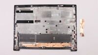 Lenovo - Lower Case L 81MU BK