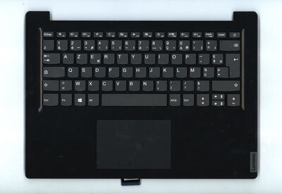 Lenovo - Upper Case ASM
