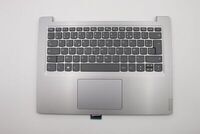 Lenovo - Upper Case ASM