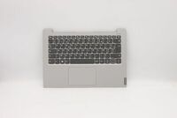 Lenovo - Upper Case w/KB (FRENCH)