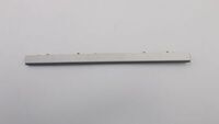 Lenovo - Grey hinge cover for Lenovo