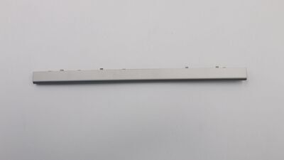Lenovo - Grey hinge cover for Lenovo
