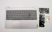 Lenovo - Upper Case w/KB (GERMAN)