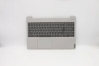 Lenovo - Upper Case w/KB (FRENCH)