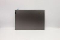Lenovo - LCD back cover for Lenovo 14e
