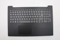Lenovo - Upper Case w/KB (FRENCH)