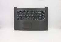 Lenovo - Upper Case w/KB (US-INTER)
