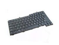 Dell - Keyboard (BELGIAN)