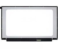 Lenovo - 14.0-inch Full HD anti-glare