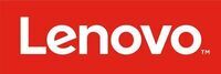 Lenovo - 14-inch FHD IPS LCD screen