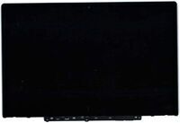Lenovo - 11.6-inch LCD module for