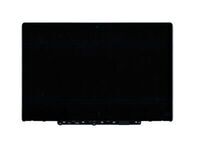 Lenovo - LCD module for Lenovo 300e