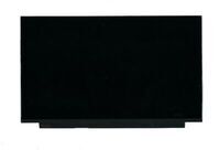 Lenovo - 15.6-inch FHD IPS anti-glare