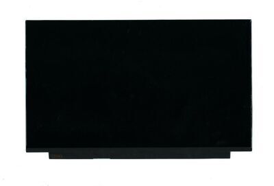 Lenovo - 15.6-inch FHD IPS anti-glare
