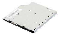 Lenovo - 9.0mm Slim Tray Optical Drive