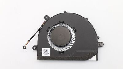 Lenovo CPU Kühler für Yoga 720 und Yoga 320