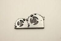 Lenovo - FAN L81FK