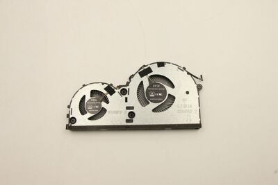 Lenovo - FAN L81FK