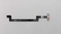 Lenovo - Wired fingerprint reader for