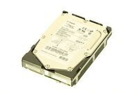 Dell - HD,18GB,S,U3/160,15K,80P,SGT