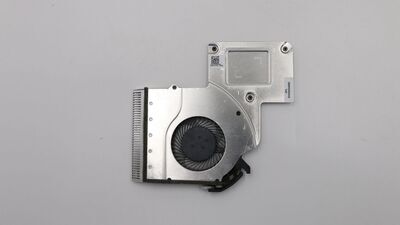 Lenovo - Thermal module with fan for