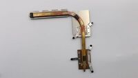 Lenovo - Thermal module for Lenovo