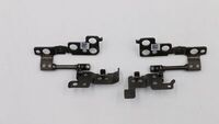 Lenovo - Hinge Lefte And Right